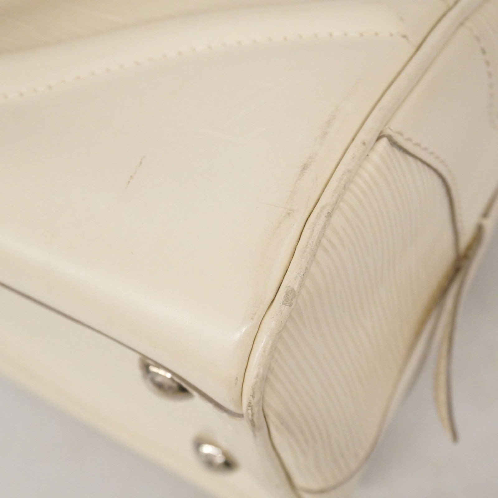 Handbag Louis Vuitton - 6