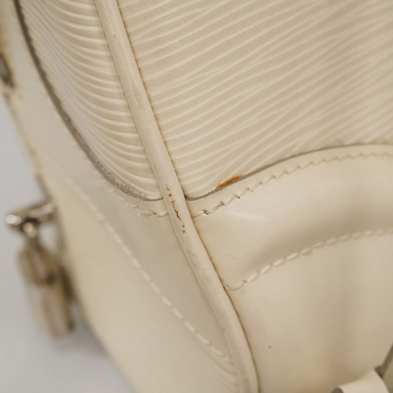 Handbag Louis Vuitton - 8