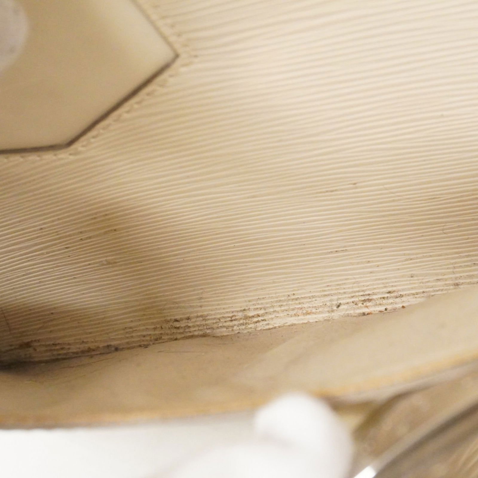 Handbag Louis Vuitton - 9