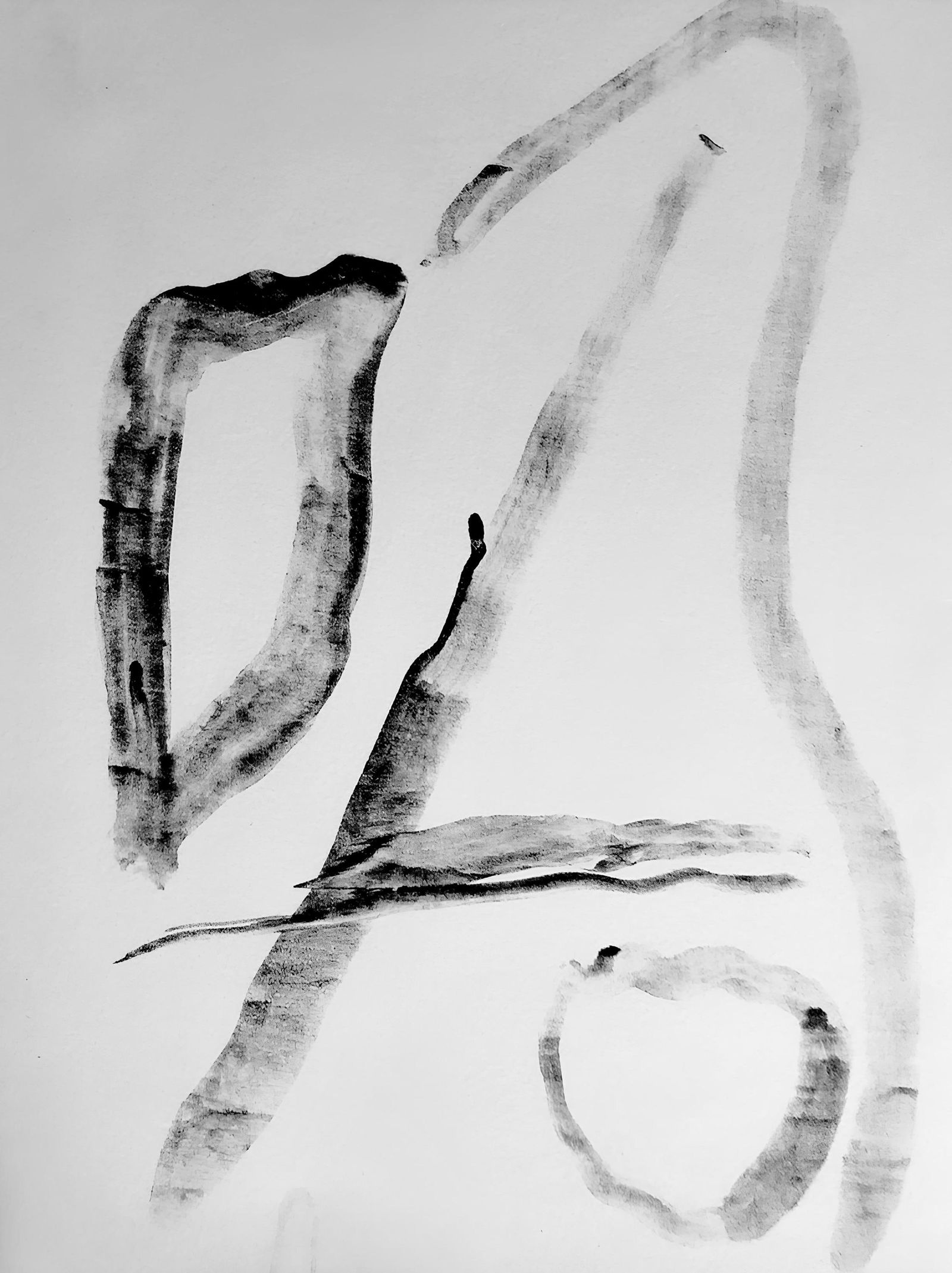 Lithograph - Geer Van Velde - Composition - Suites n1: Lithograph - Geer Van Velde - Composition - Suites n1 This listing features Lithograph - Geer Van Velde - Composition - Suites n1. Item specifics are provided below. Item Specifics: Paper size: 11.2 x