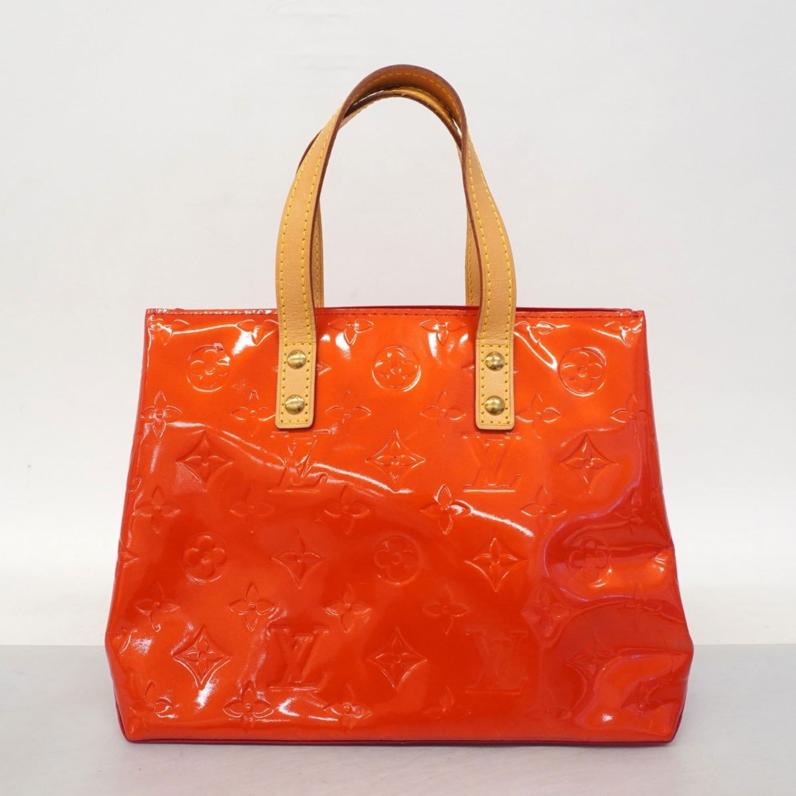 Handbag Louis Vuitton - 10