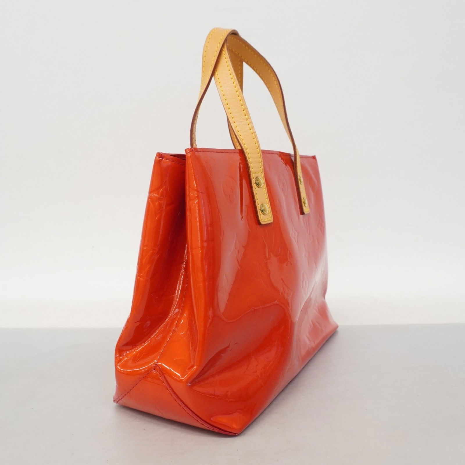 Handbag Louis Vuitton - 2