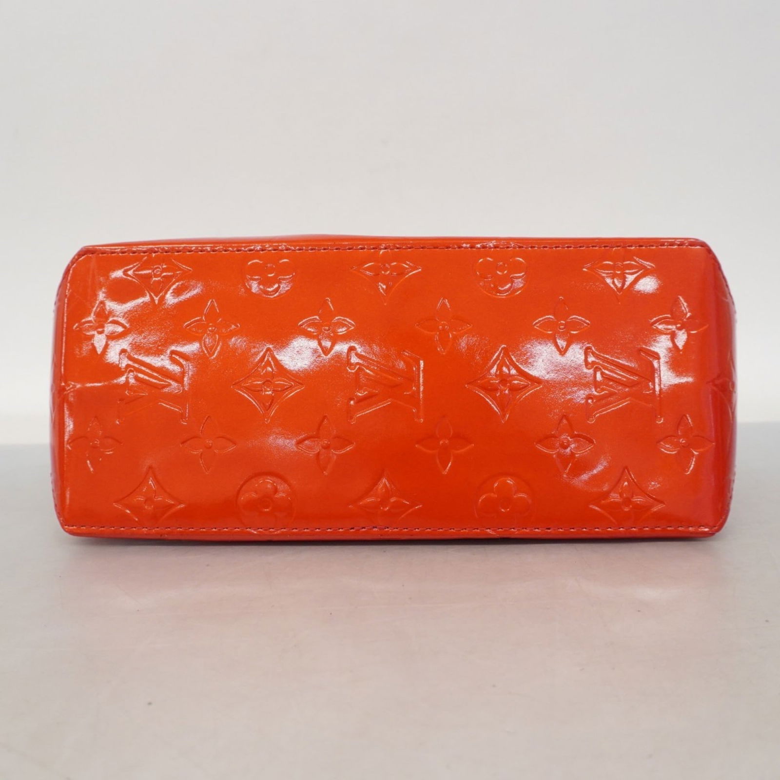 Handbag Louis Vuitton - 3