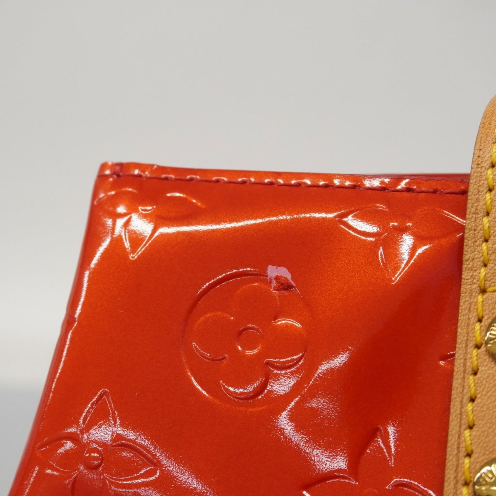 Handbag Louis Vuitton - 6