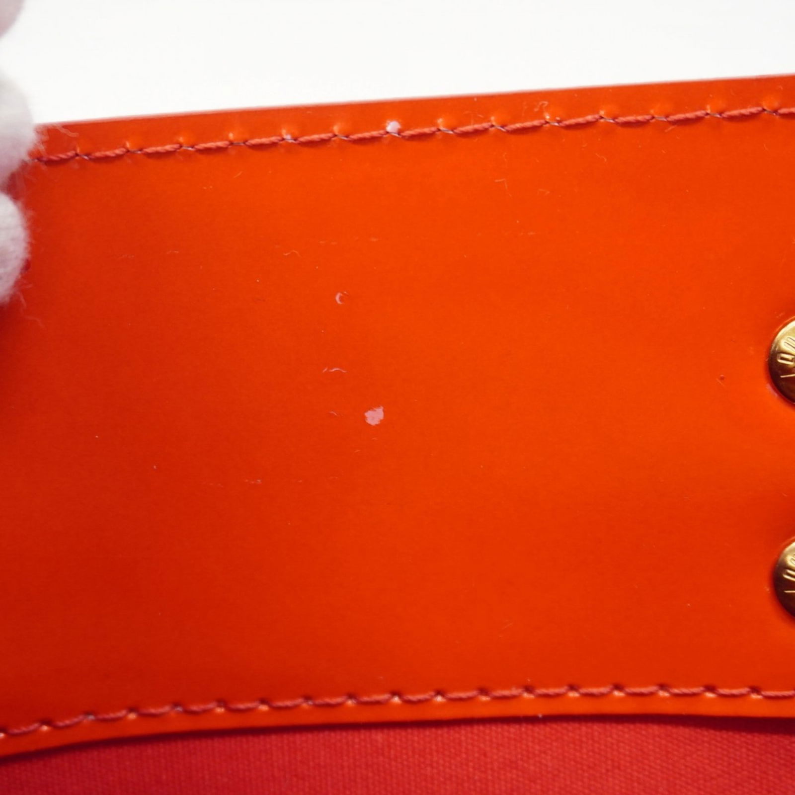 Handbag Louis Vuitton - 8