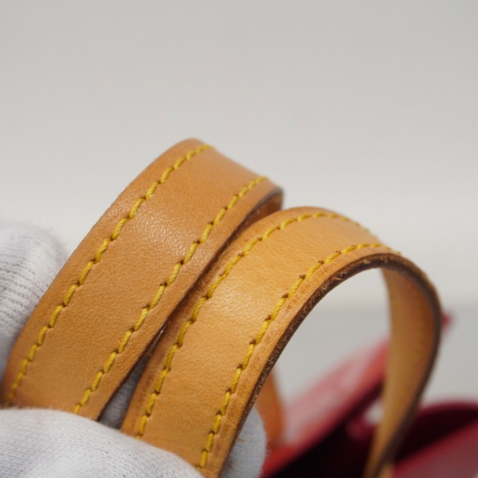 Handbag Louis Vuitton - 9