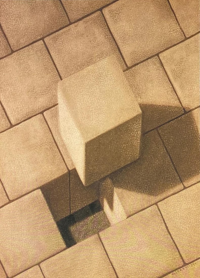 Hliogravure - Victor Vasarely - Composition - Graphismes III: Hliogravure - Victor Vasarely - Composition - Graphismes III This listing features Hliogravure - Victor Vasarely - Composition - Graphismes III. Item specifics are provided below. Item Specifics: