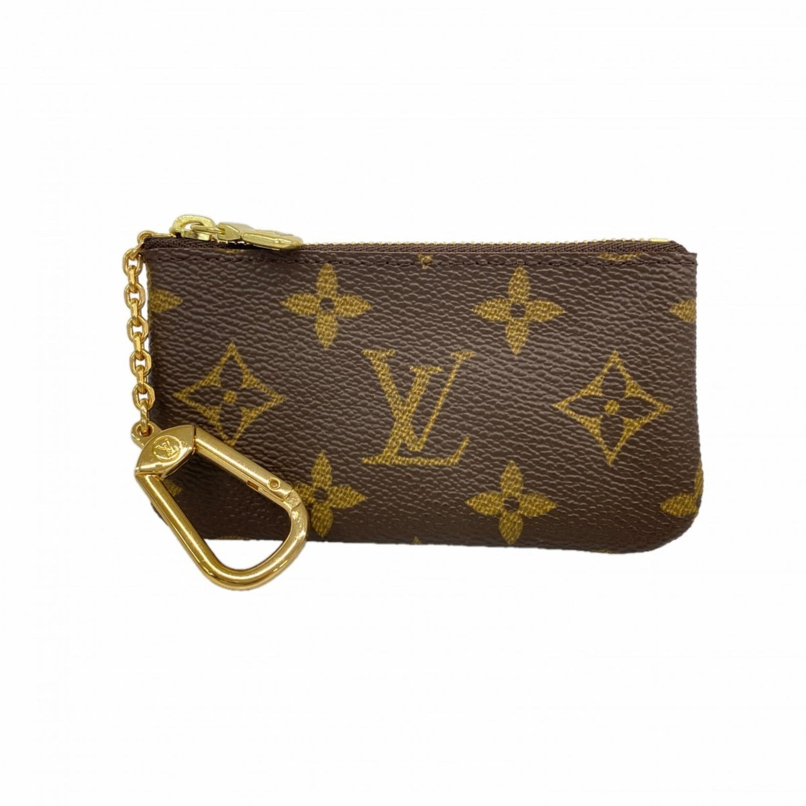 Case Louis Vuitton Coin Purse/ Coin: Case Louis Vuitton Coin Purse/ Coin This listing features Case Louis Vuitton Coin Purse/ Coin. Item specifics are provided below. Item Specifics: Brand: Louis Vuitton Type: Coin Purse/Coin Case Gender