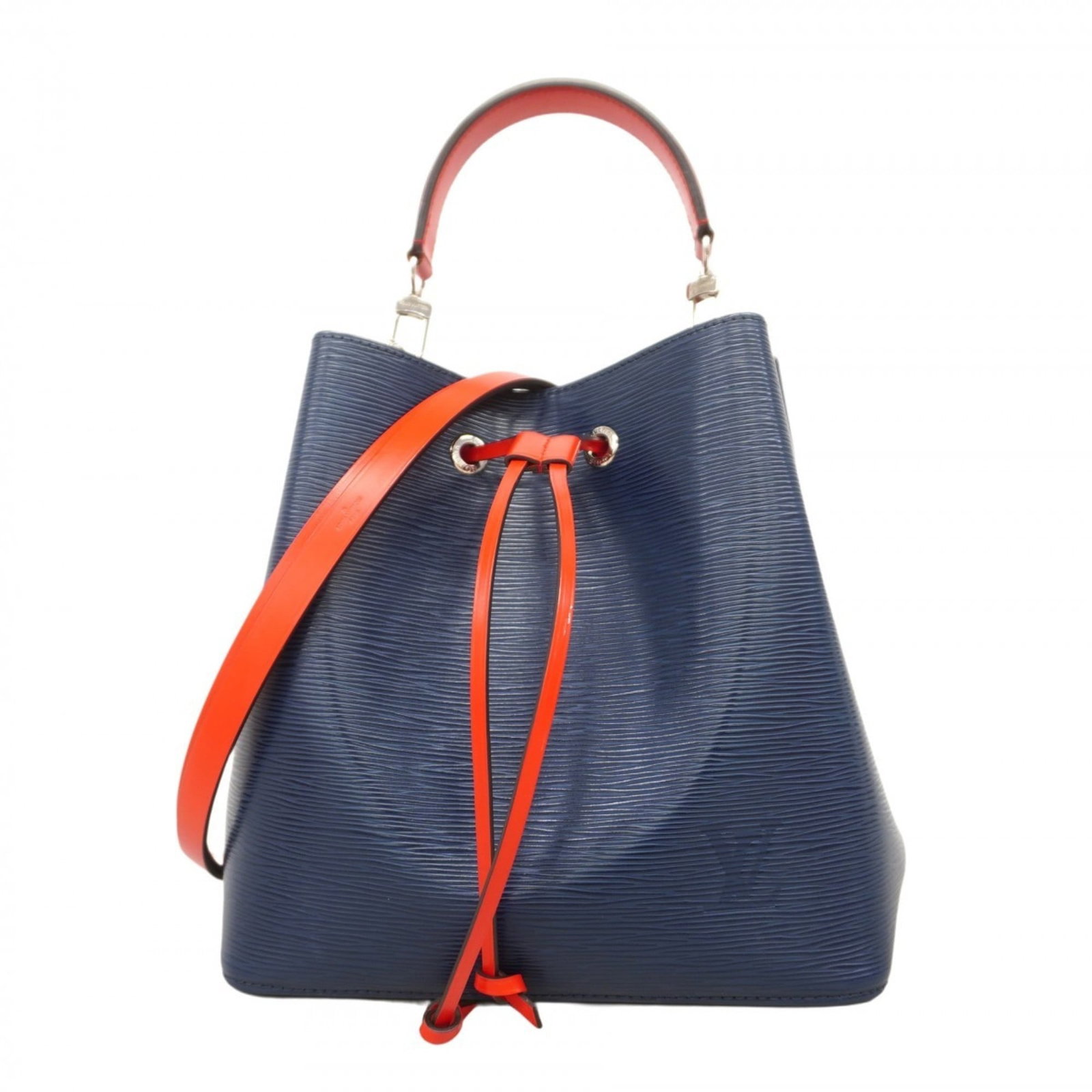 Handbag Louis Vuitton (1 of 14)