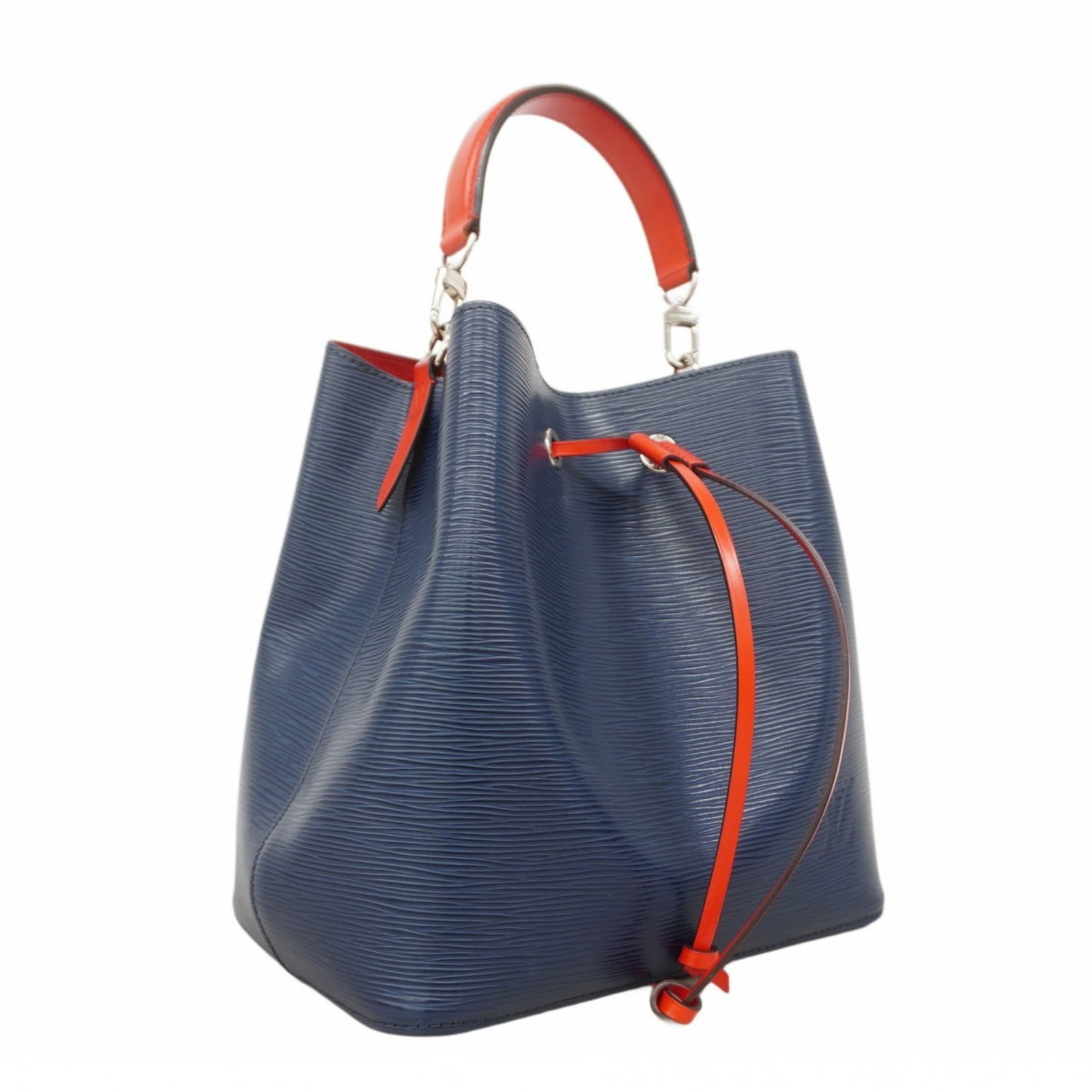 Handbag Louis Vuitton - 2