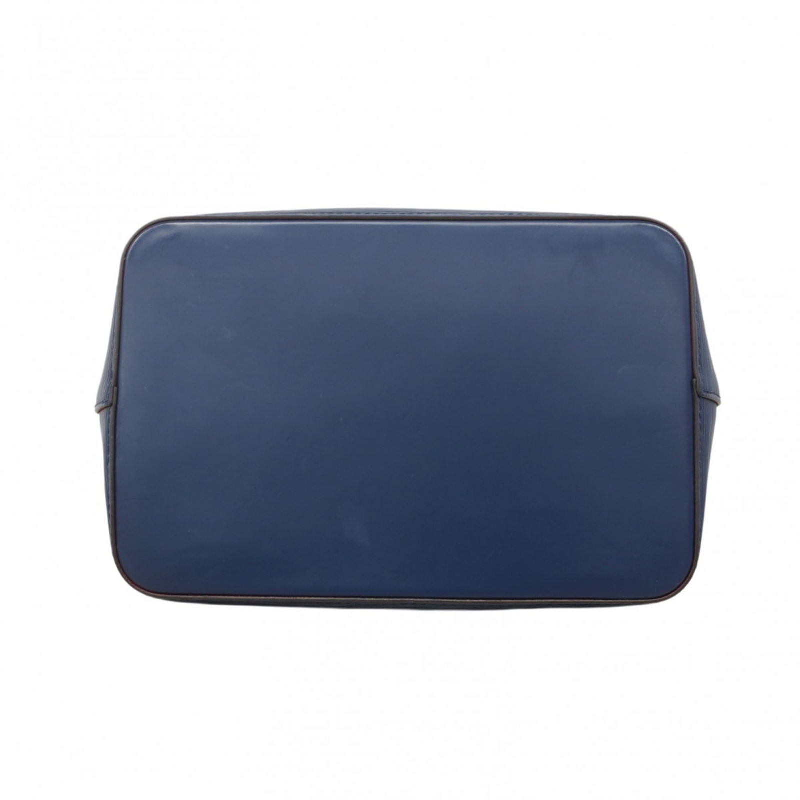 Handbag Louis Vuitton - 3