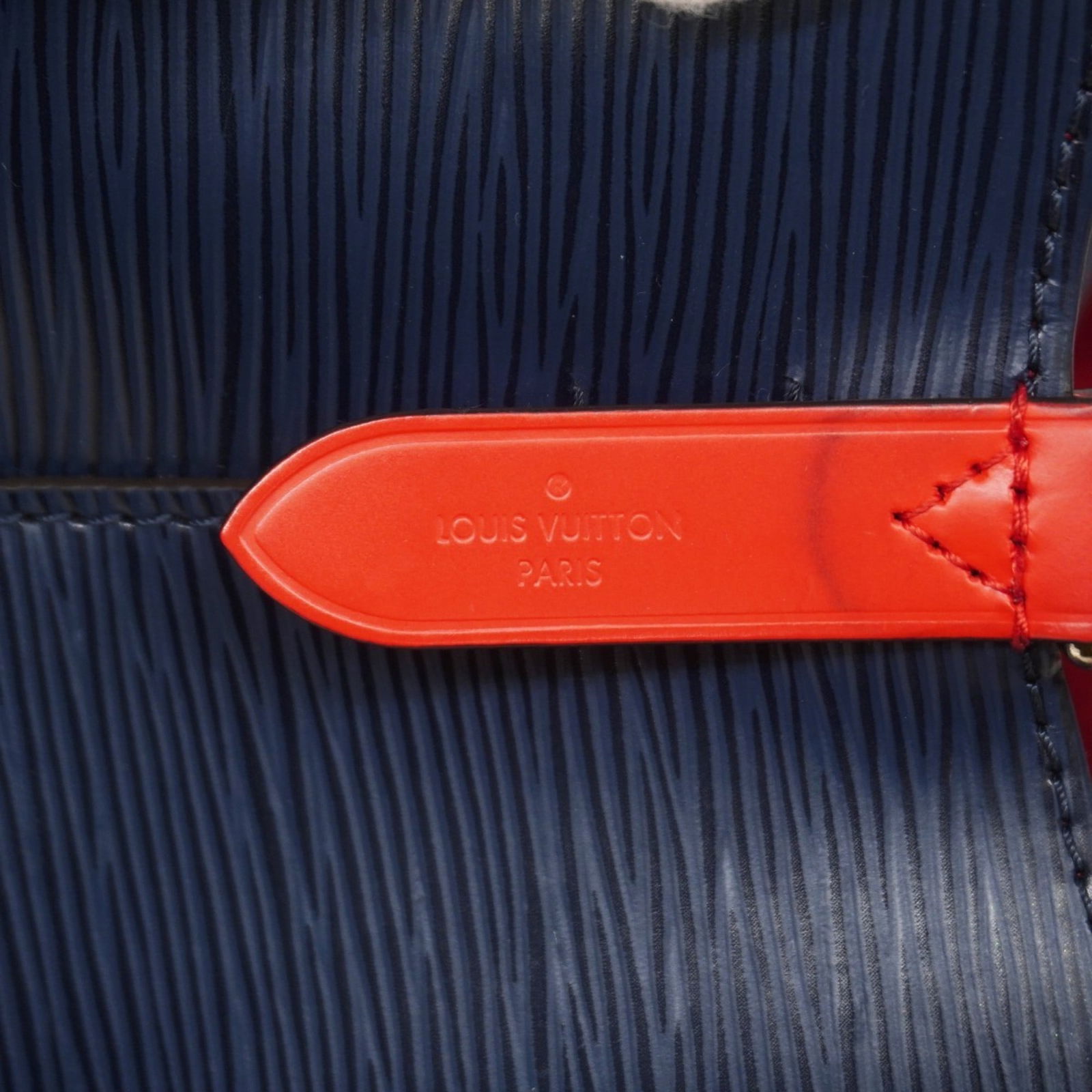 Handbag Louis Vuitton - 5