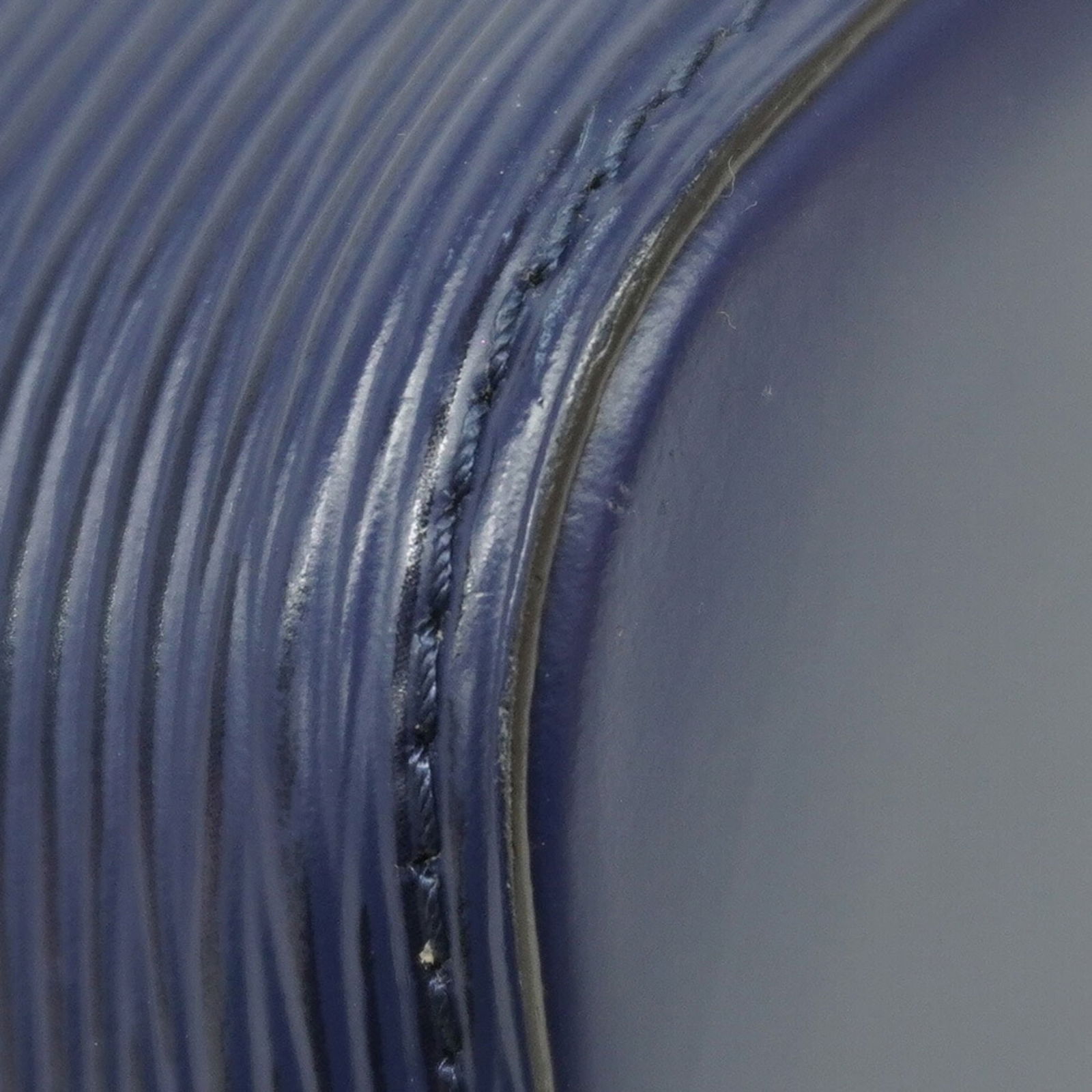 Handbag Louis Vuitton - 6