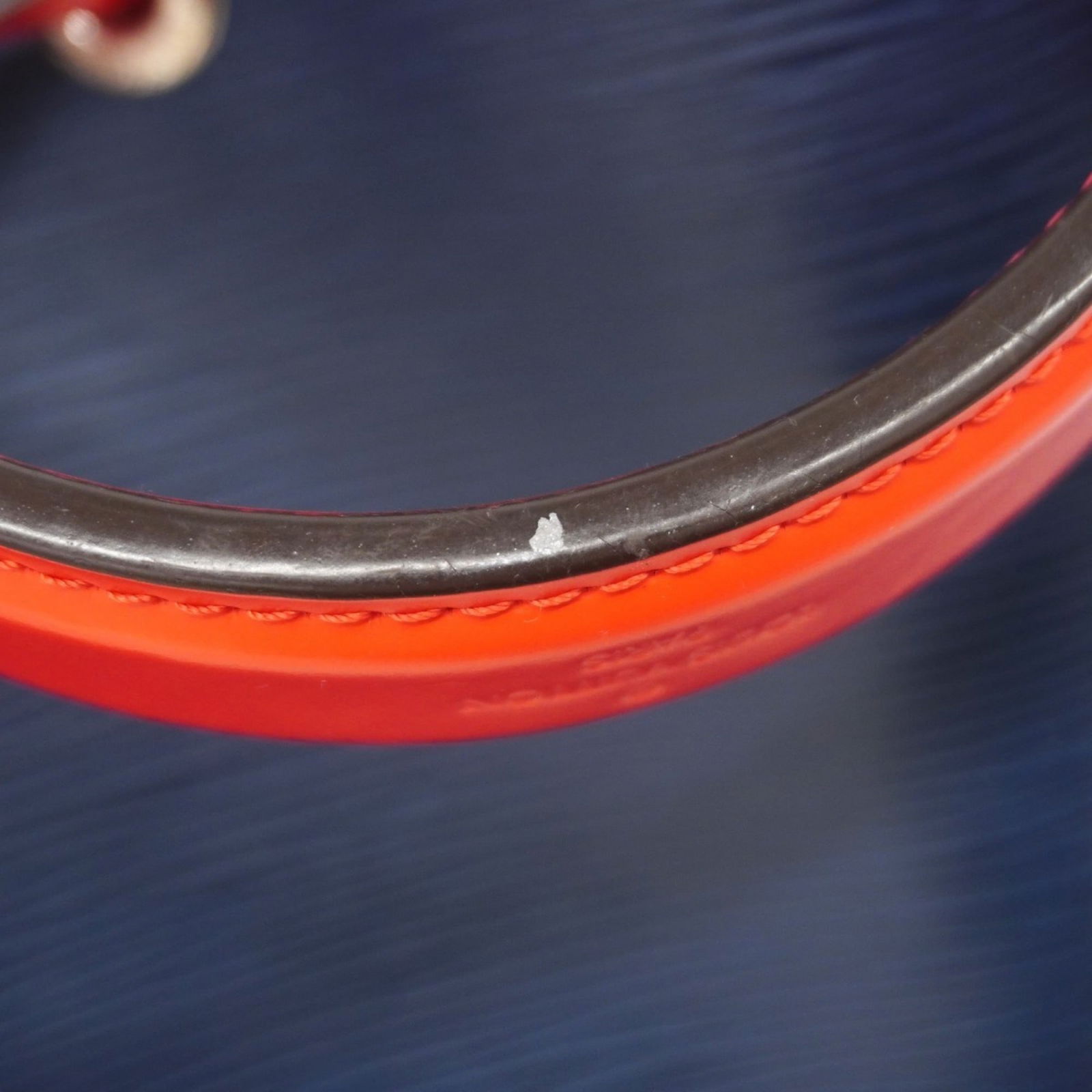 Handbag Louis Vuitton - 7