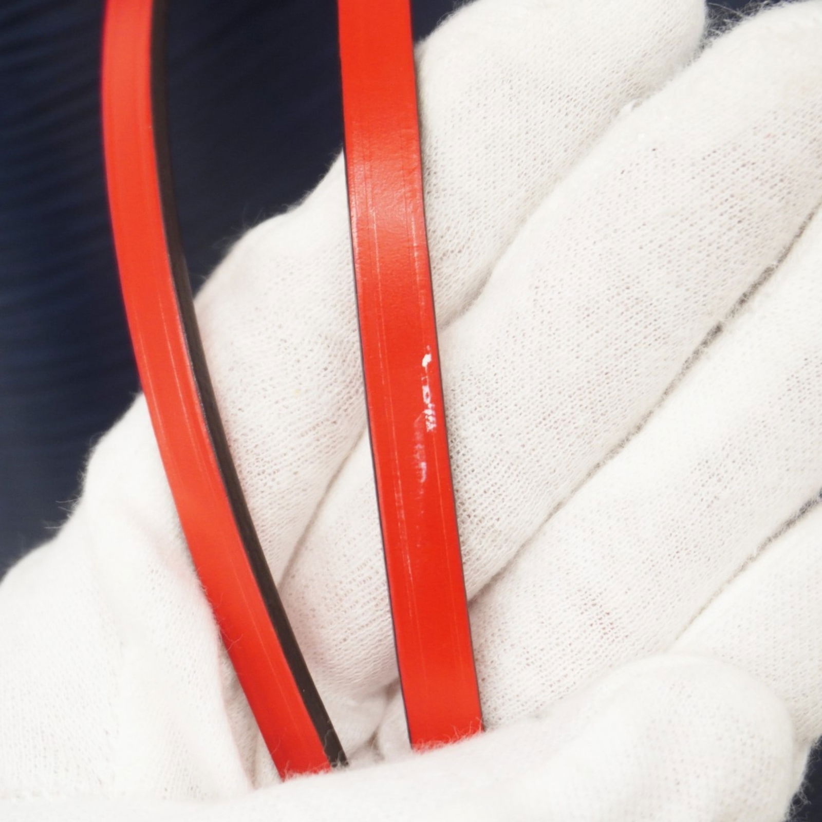 Handbag Louis Vuitton - 9