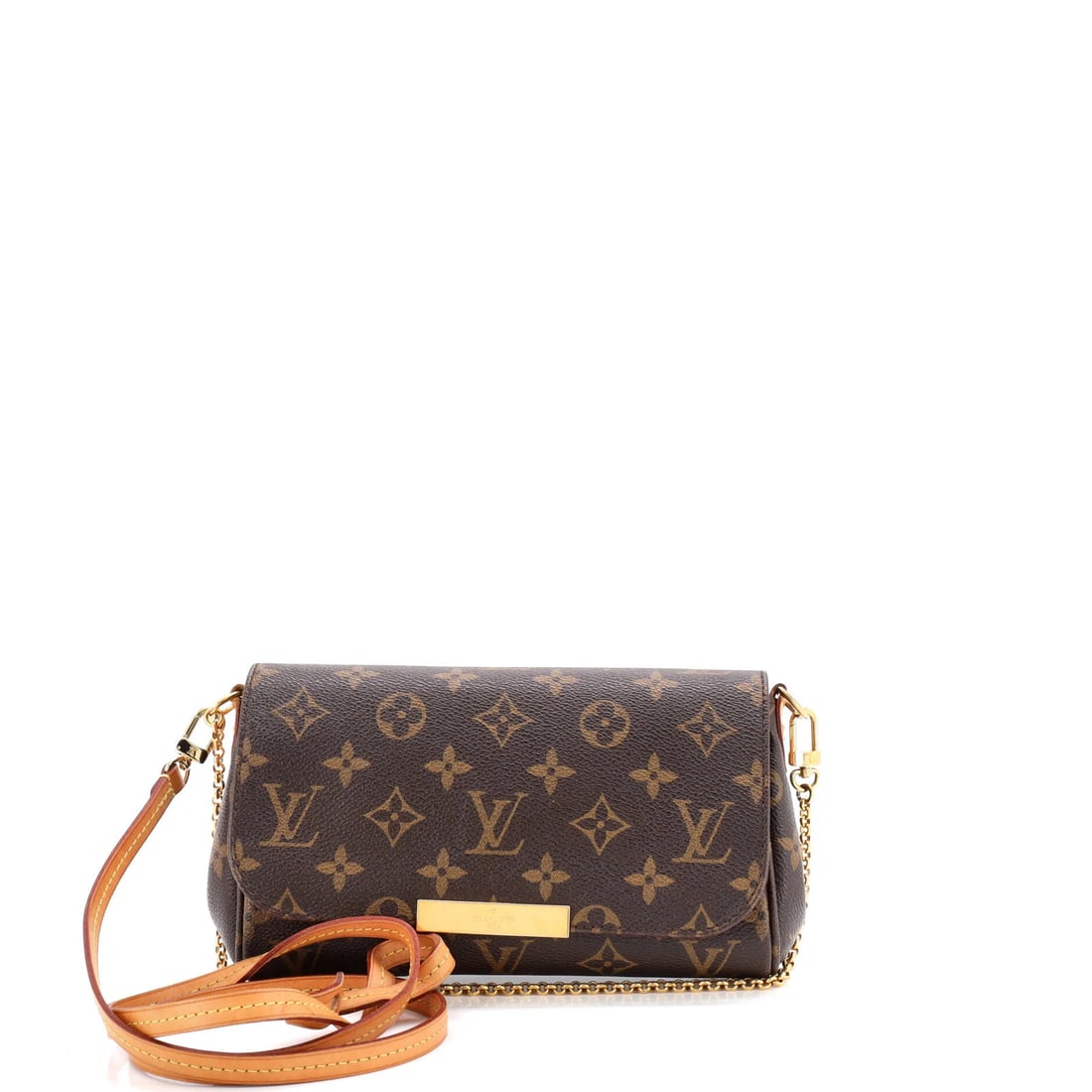 PM Louis Vuitton Favorite Handbag Monogram Canvas: PM Louis Vuitton Favorite Handbag Monogram Canvas This listing features PM Louis Vuitton Favorite Handbag Monogram Canvas. Item specifics are provided below. Item Specifics: Brand: Louis Vuitton Exter