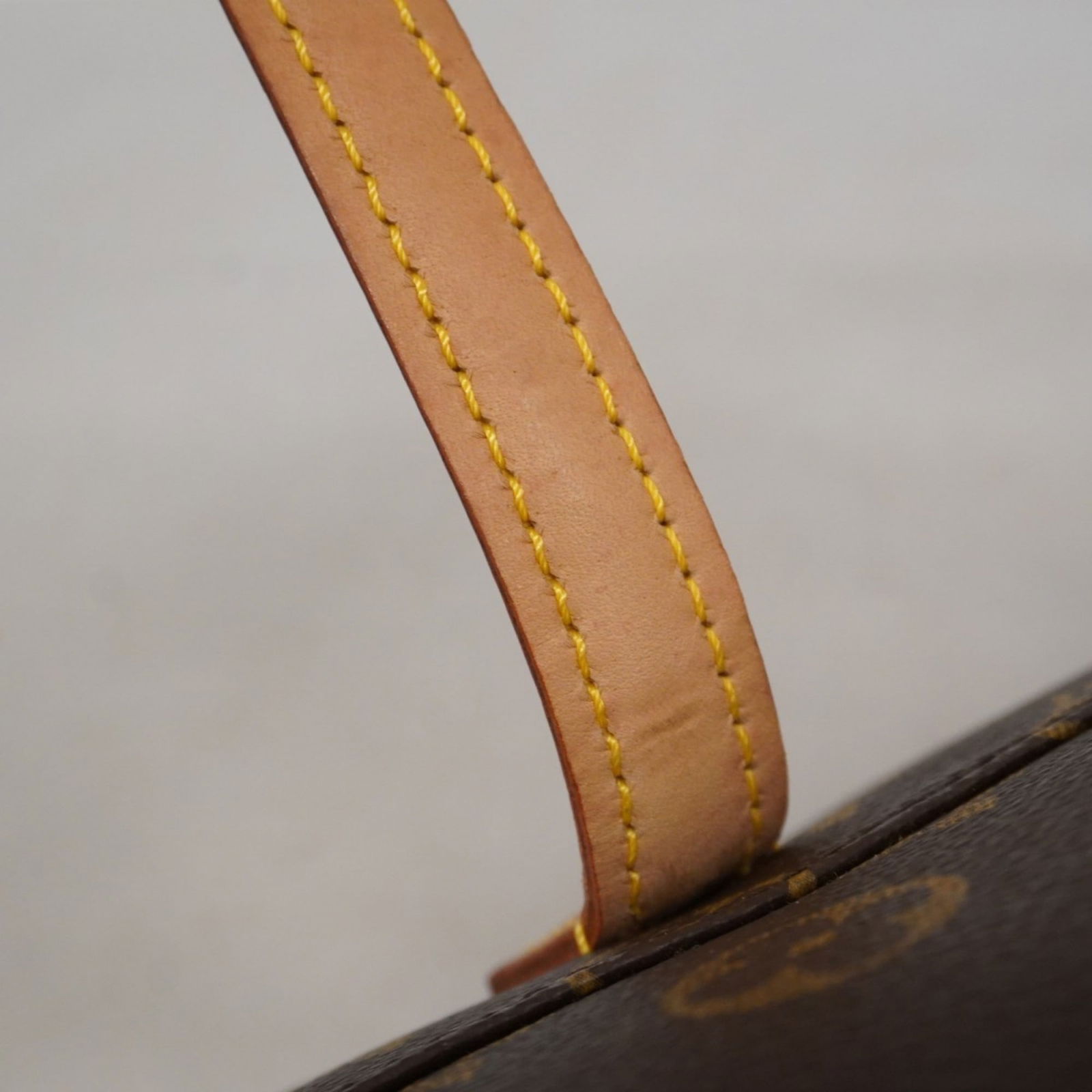 Handbag Louis Vuitton - 11