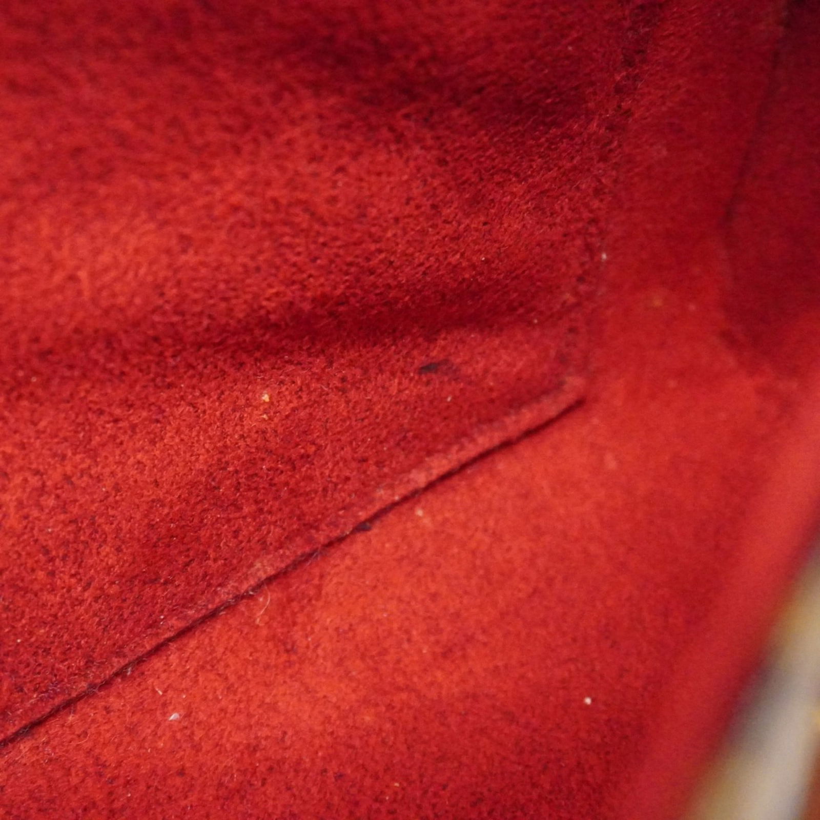 Handbag Louis Vuitton - 13