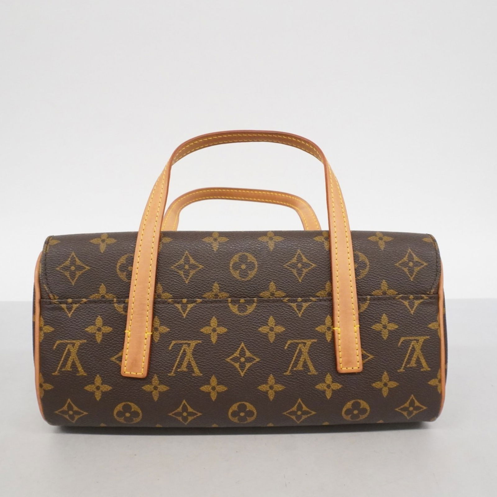 Handbag Louis Vuitton - 15