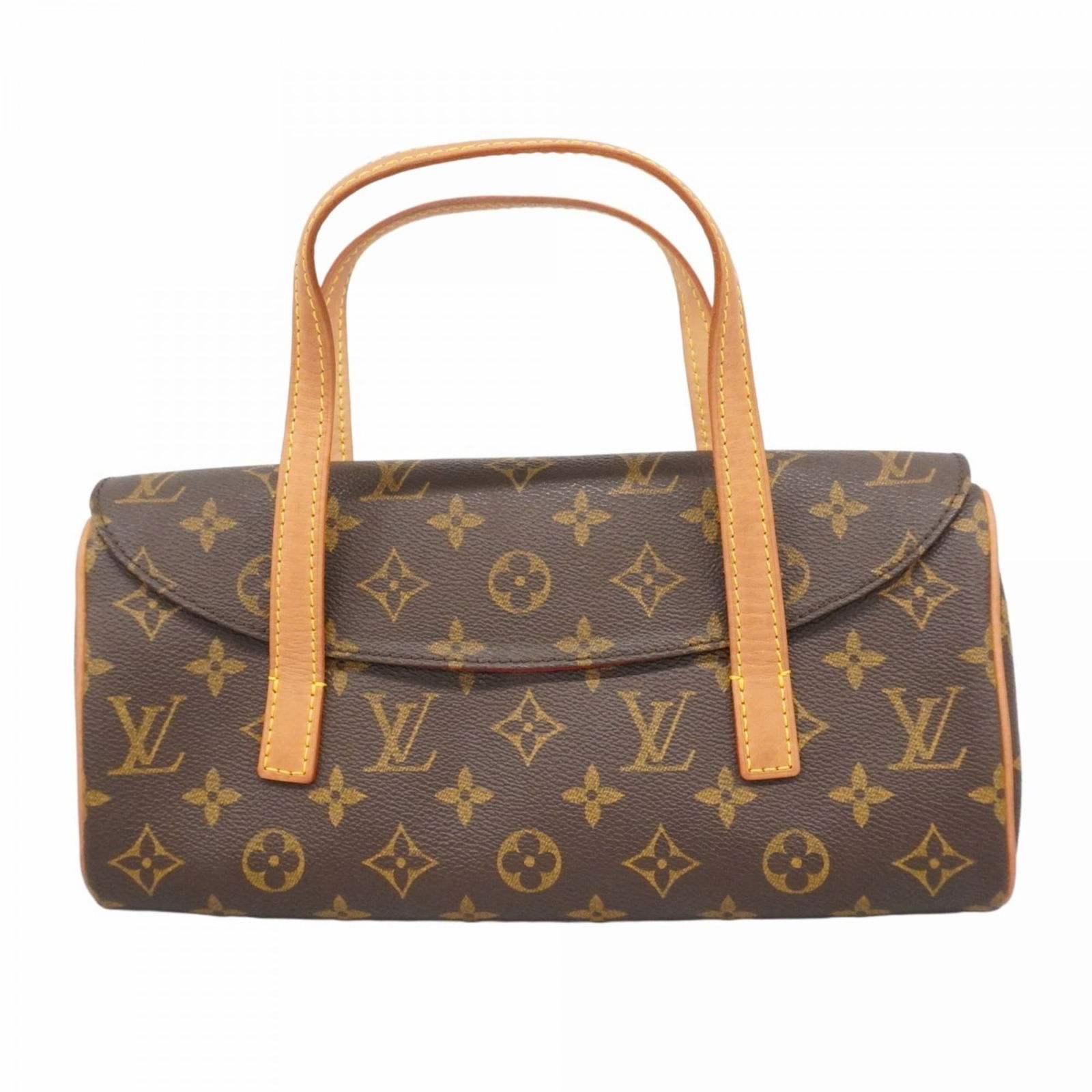 Handbag Louis Vuitton (1 of 15)