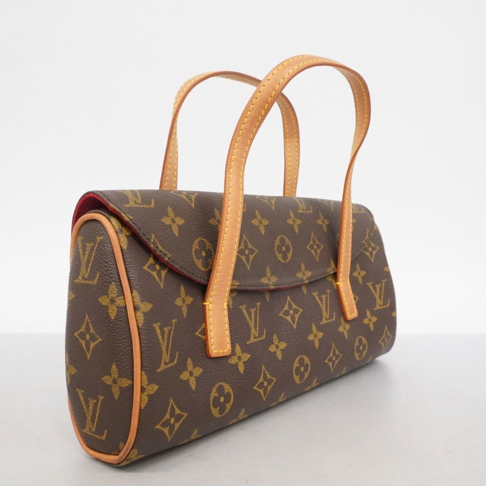 Handbag Louis Vuitton - 2