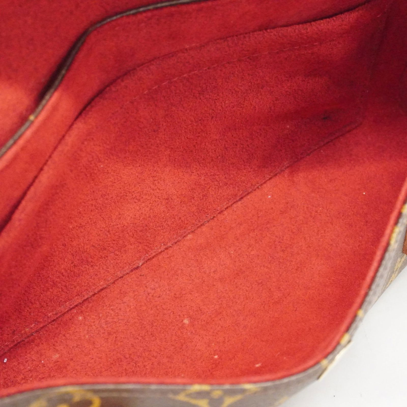 Handbag Louis Vuitton - 4