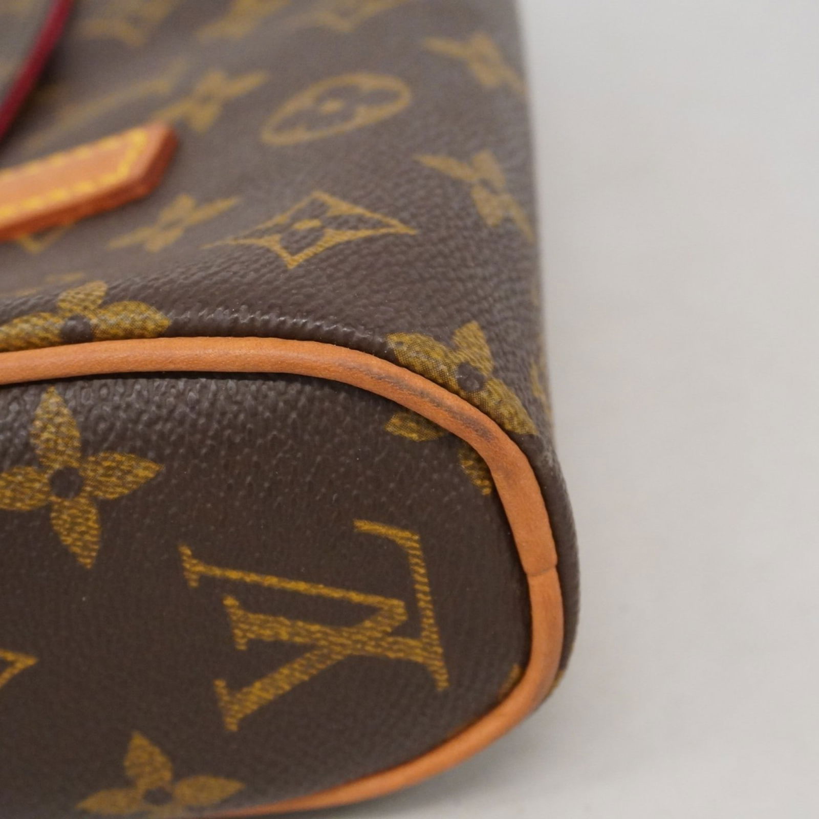 Handbag Louis Vuitton - 6