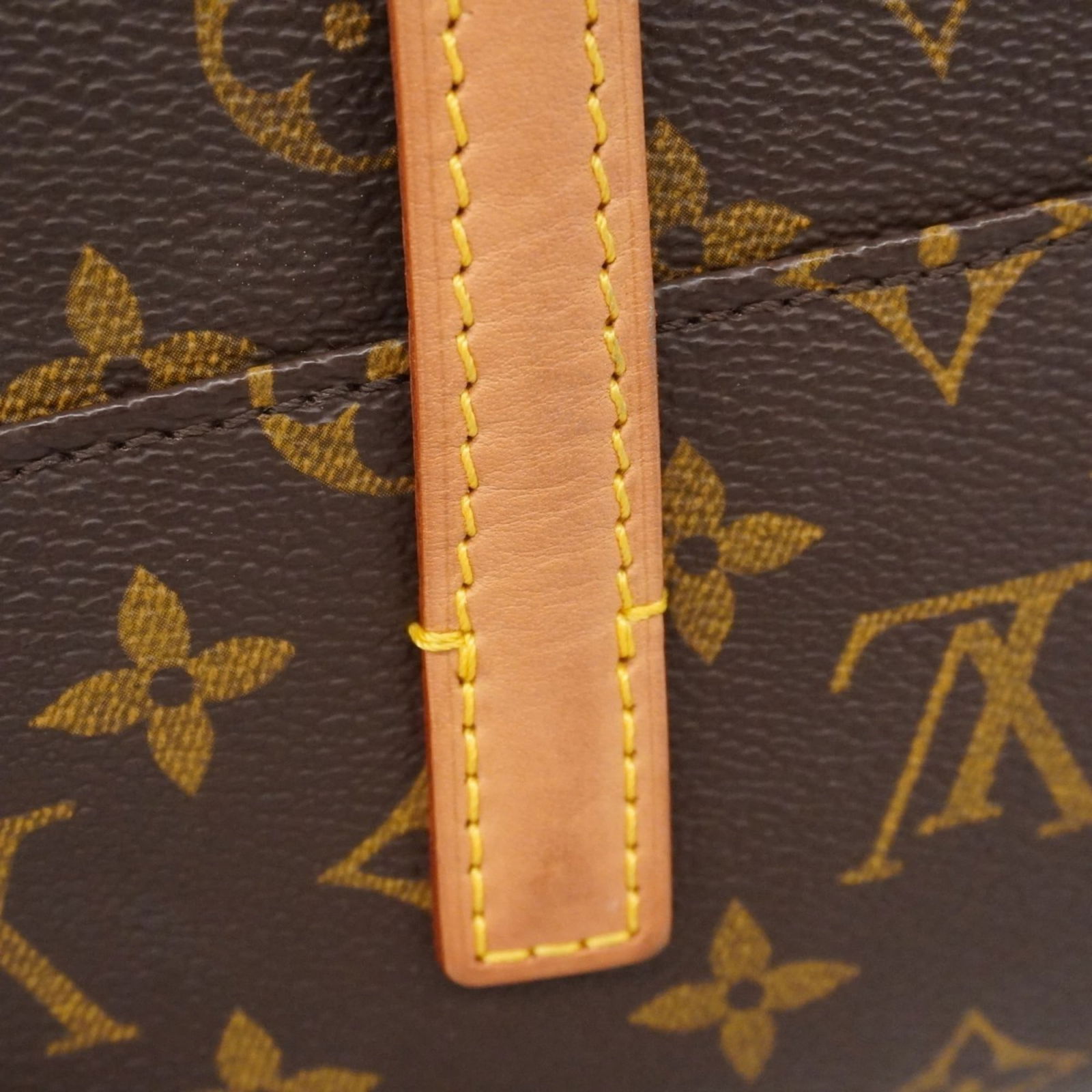 Handbag Louis Vuitton - 8