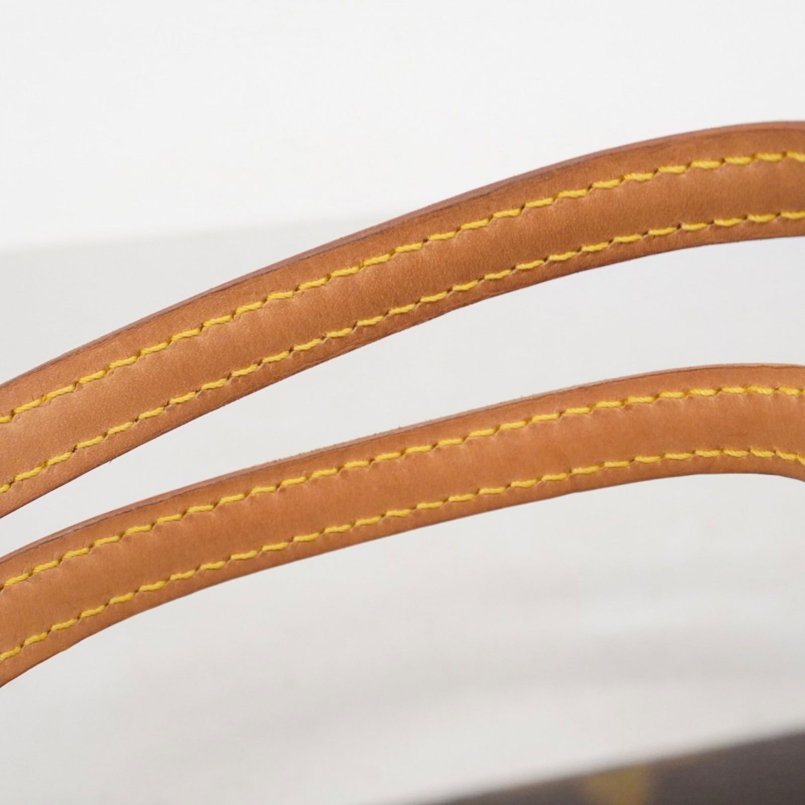 Handbag Louis Vuitton - 9