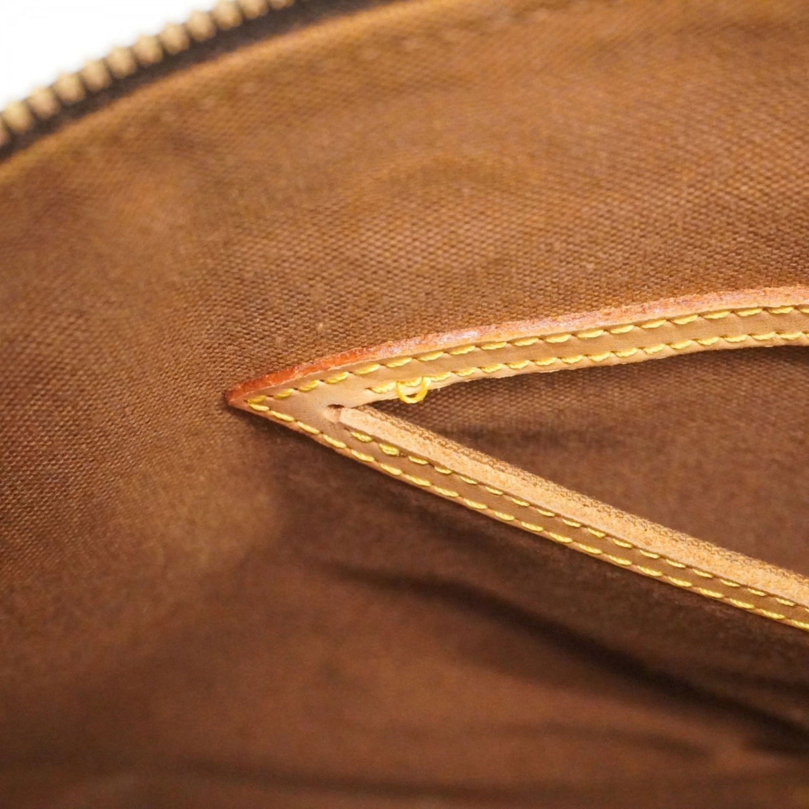 Handbag Louis Vuitton - 10