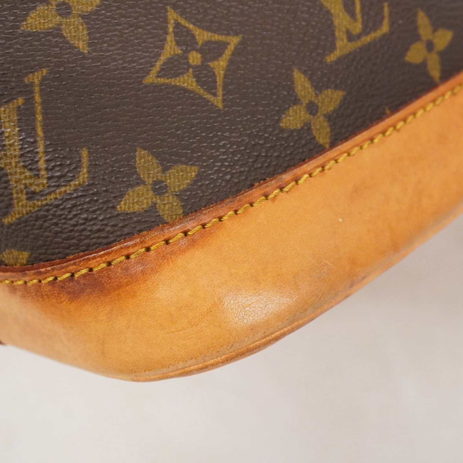 Handbag Louis Vuitton - 11