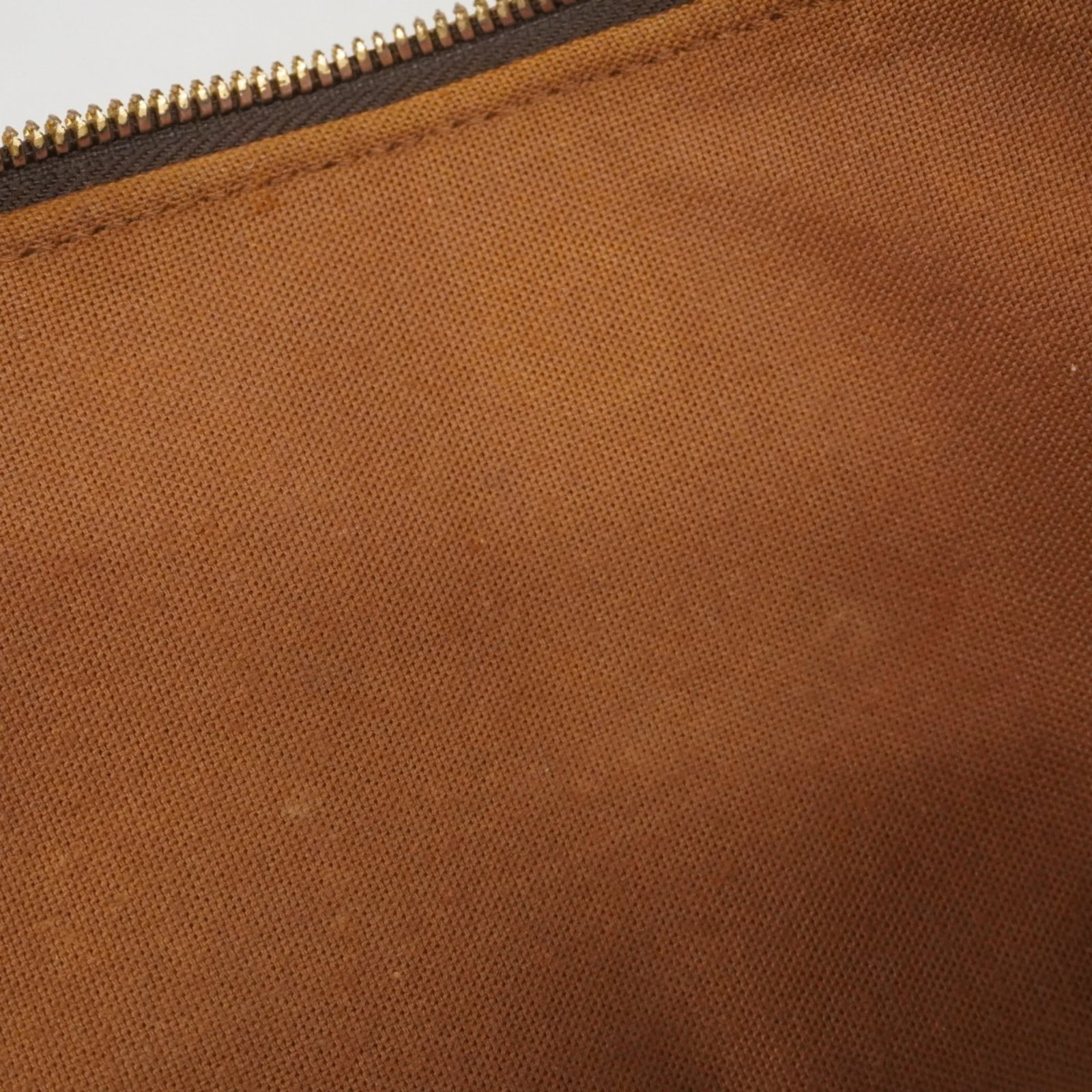 Handbag Louis Vuitton - 17