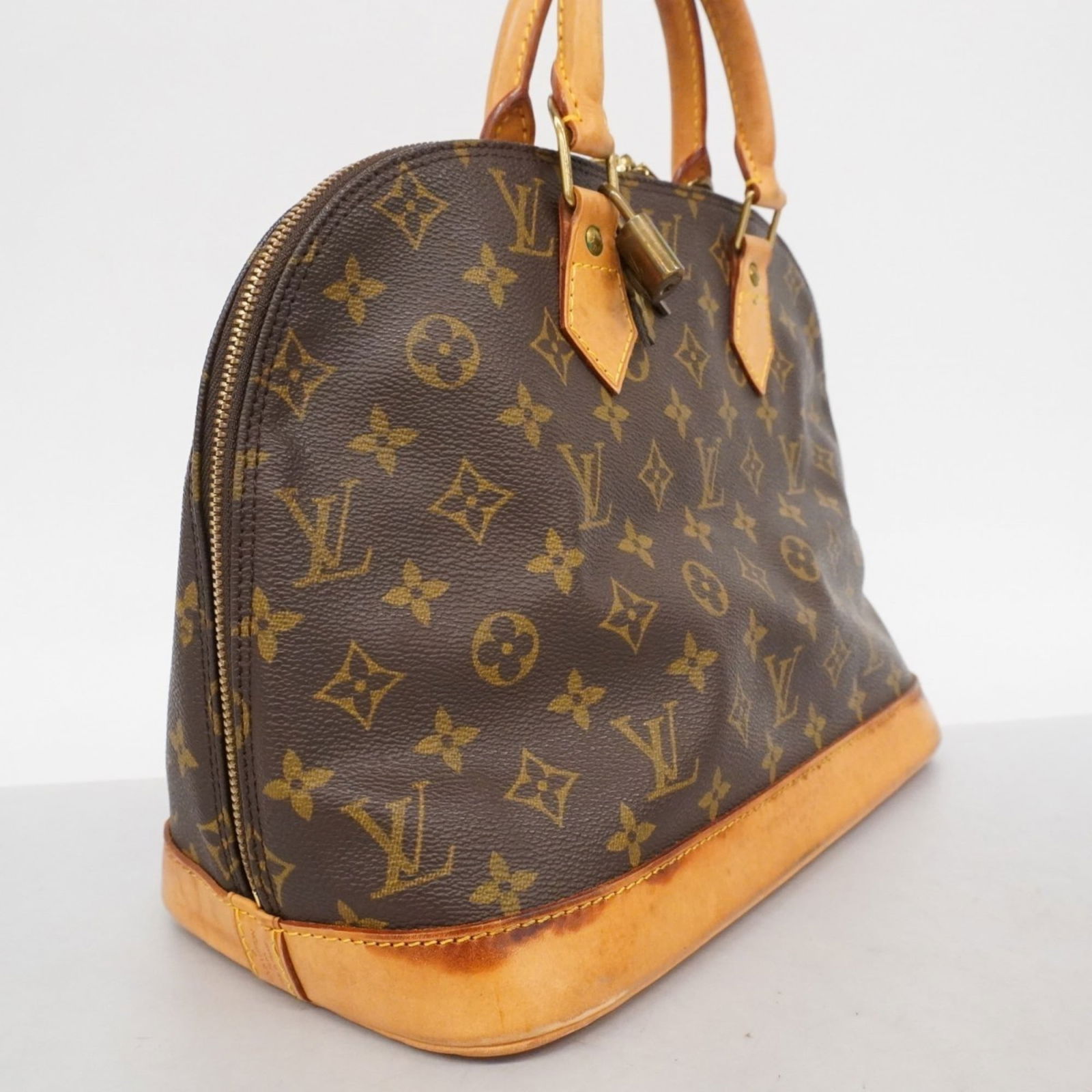 Handbag Louis Vuitton - 2