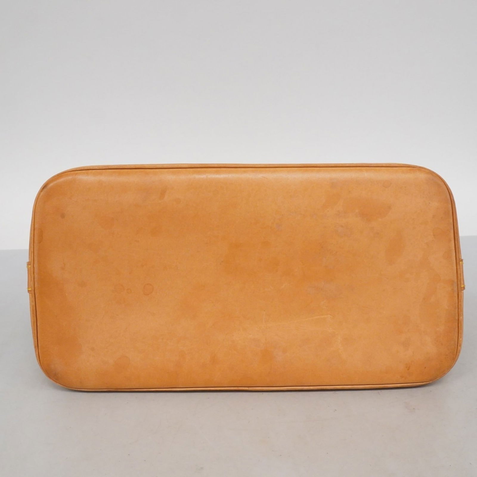 Handbag Louis Vuitton - 3