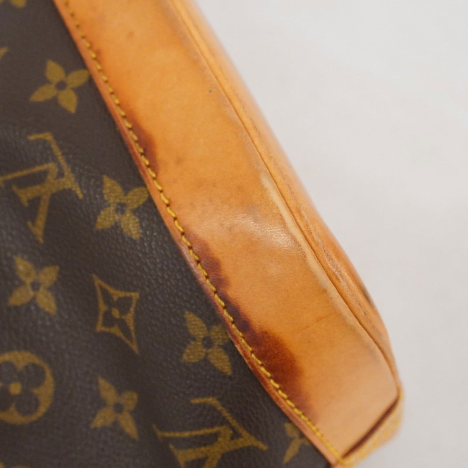 Handbag Louis Vuitton - 6