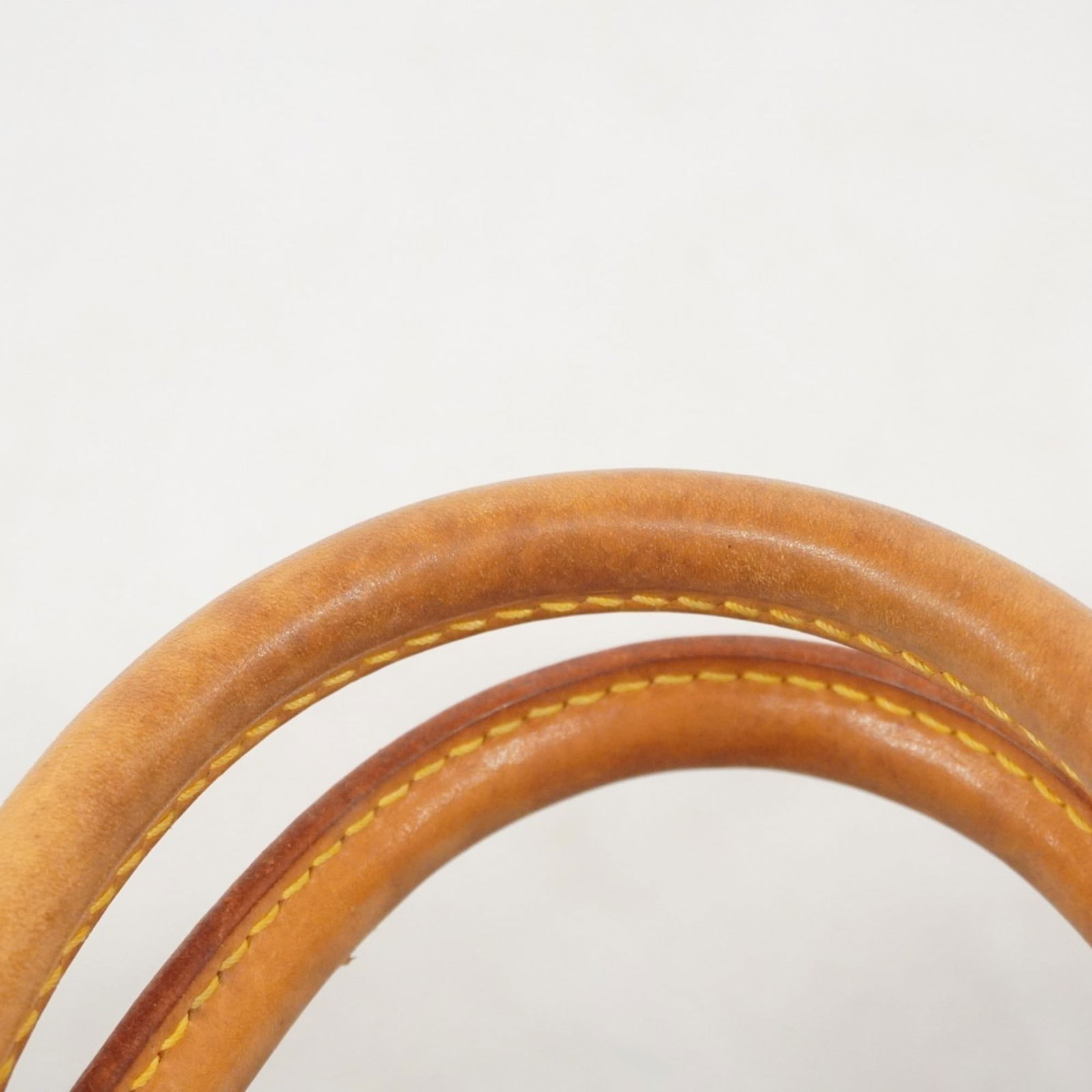 Handbag Louis Vuitton - 9