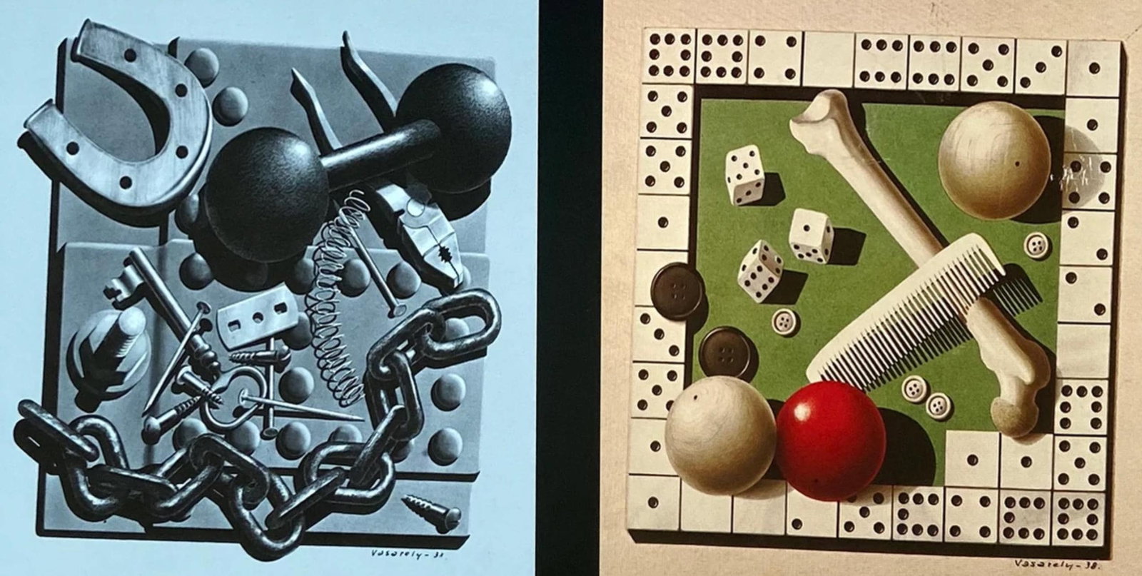 Hliogravure - Victor Vasarely - Composition - Graphismes I: Hliogravure - Victor Vasarely - Composition - Graphismes I This listing features Hliogravure - Victor Vasarely - Composition - Graphismes I. Item specifics are provided below. Item Specifics: Paper Si