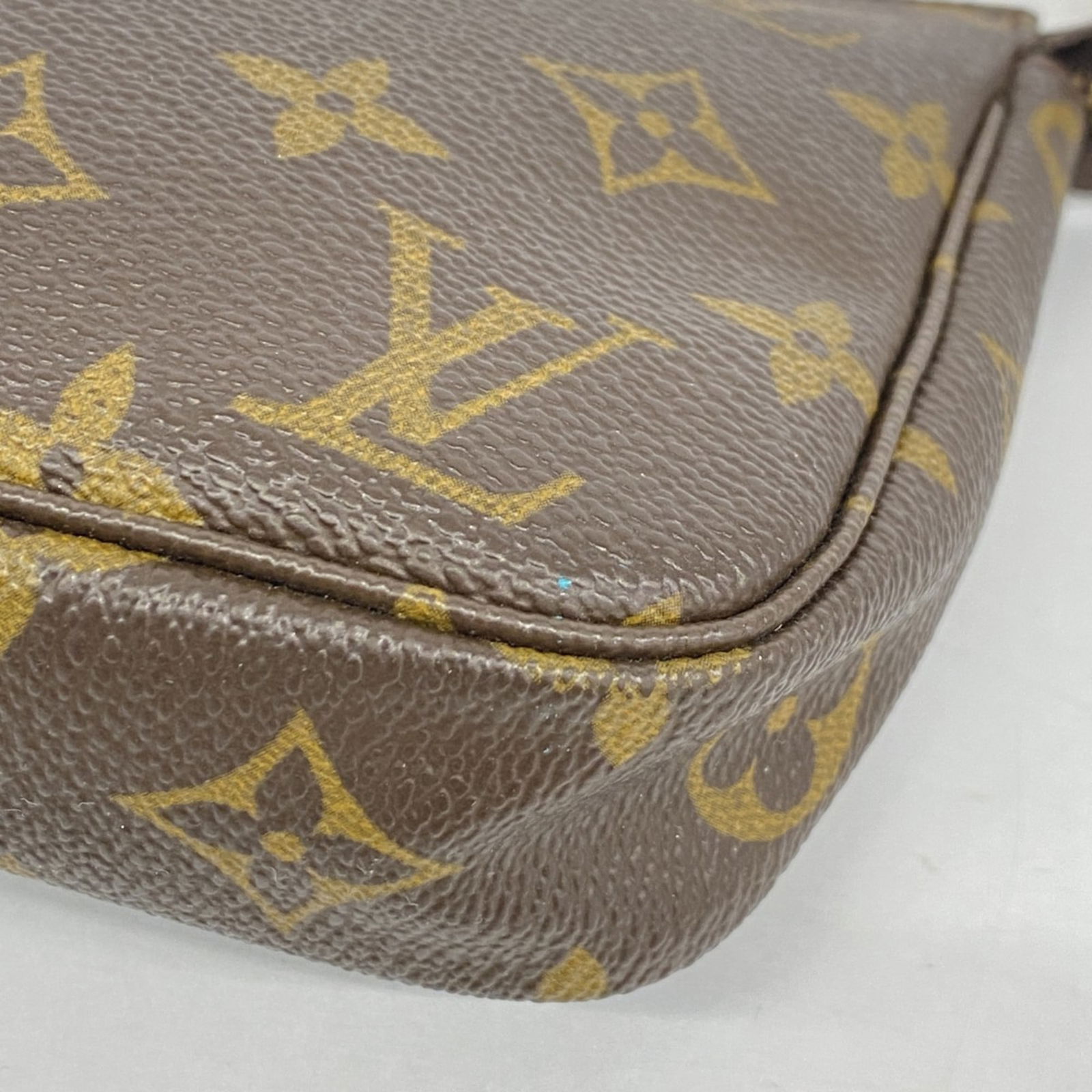 Pouch Louis Vuitton - 10