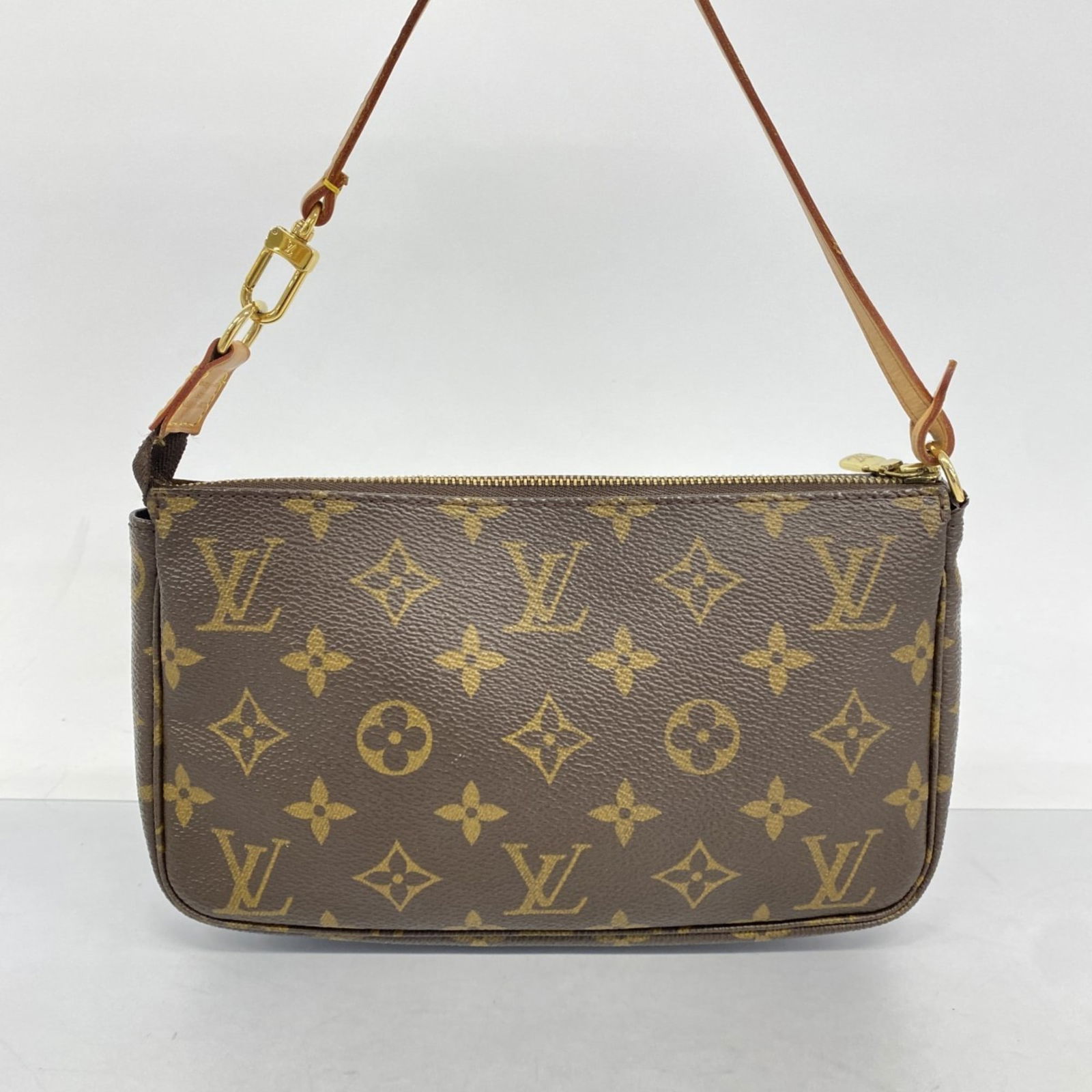 Pouch Louis Vuitton - 11