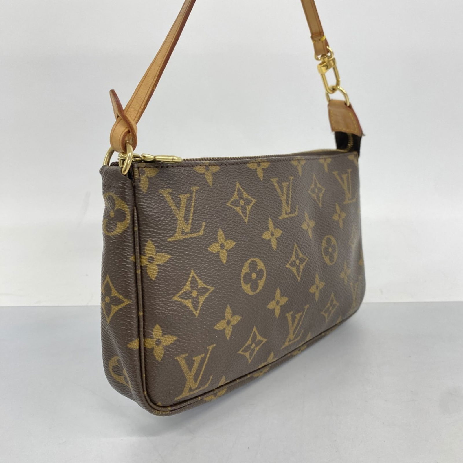 Pouch Louis Vuitton - 2