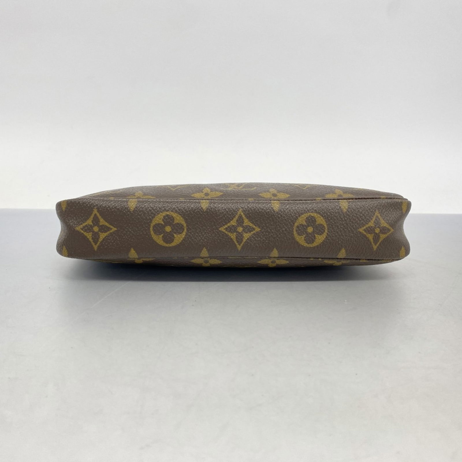 Pouch Louis Vuitton - 3