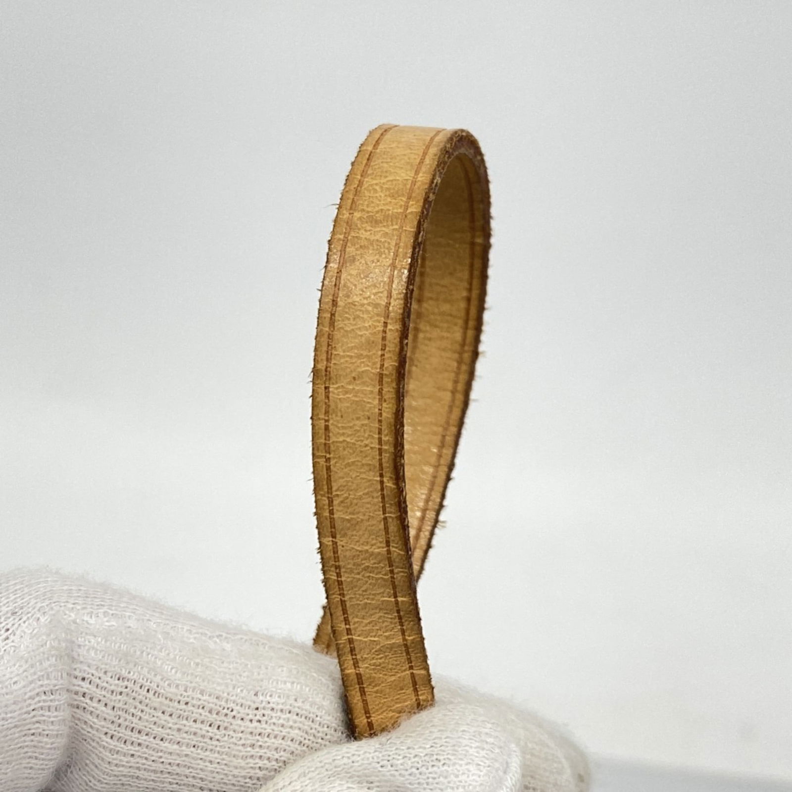 Pouch Louis Vuitton - 6