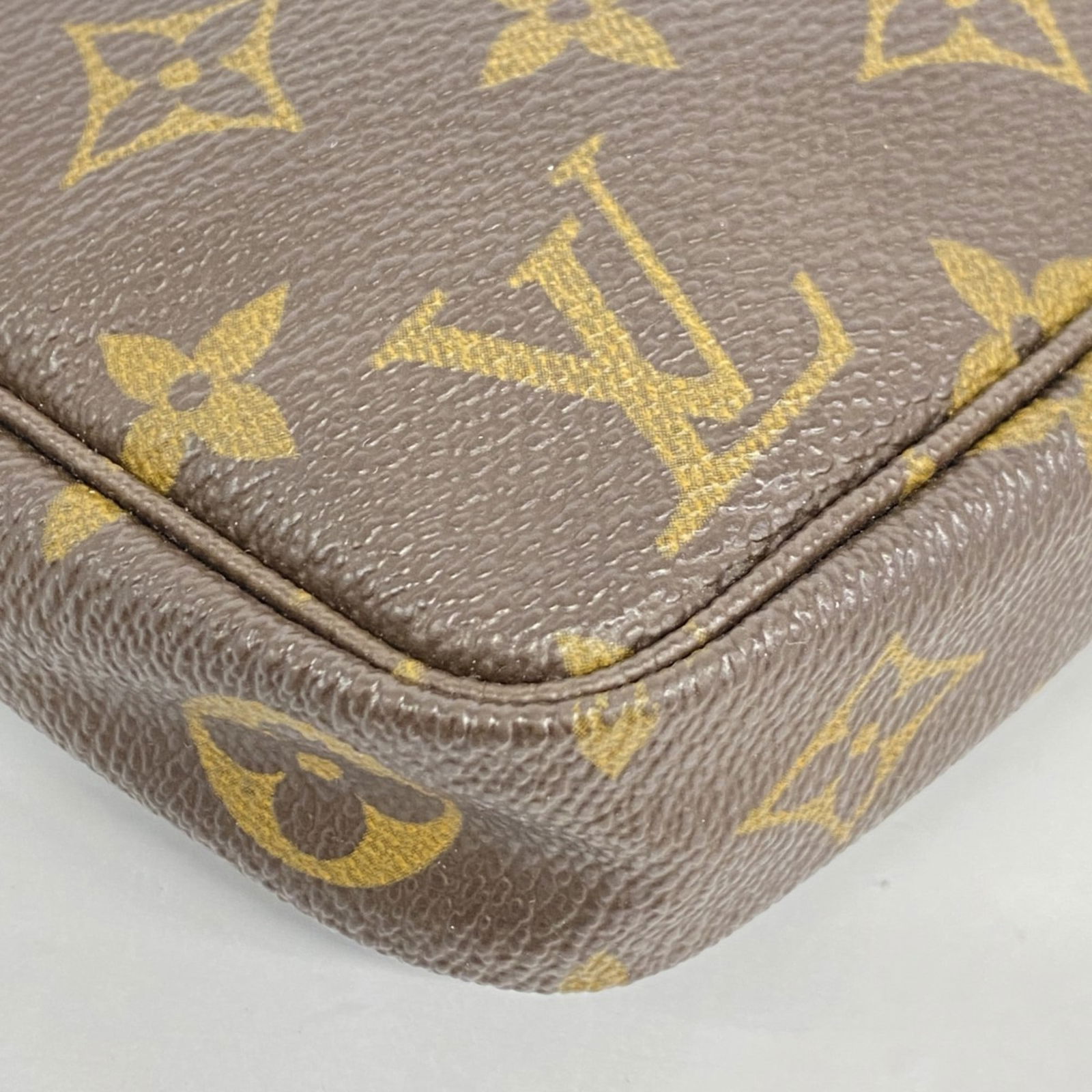 Pouch Louis Vuitton - 9