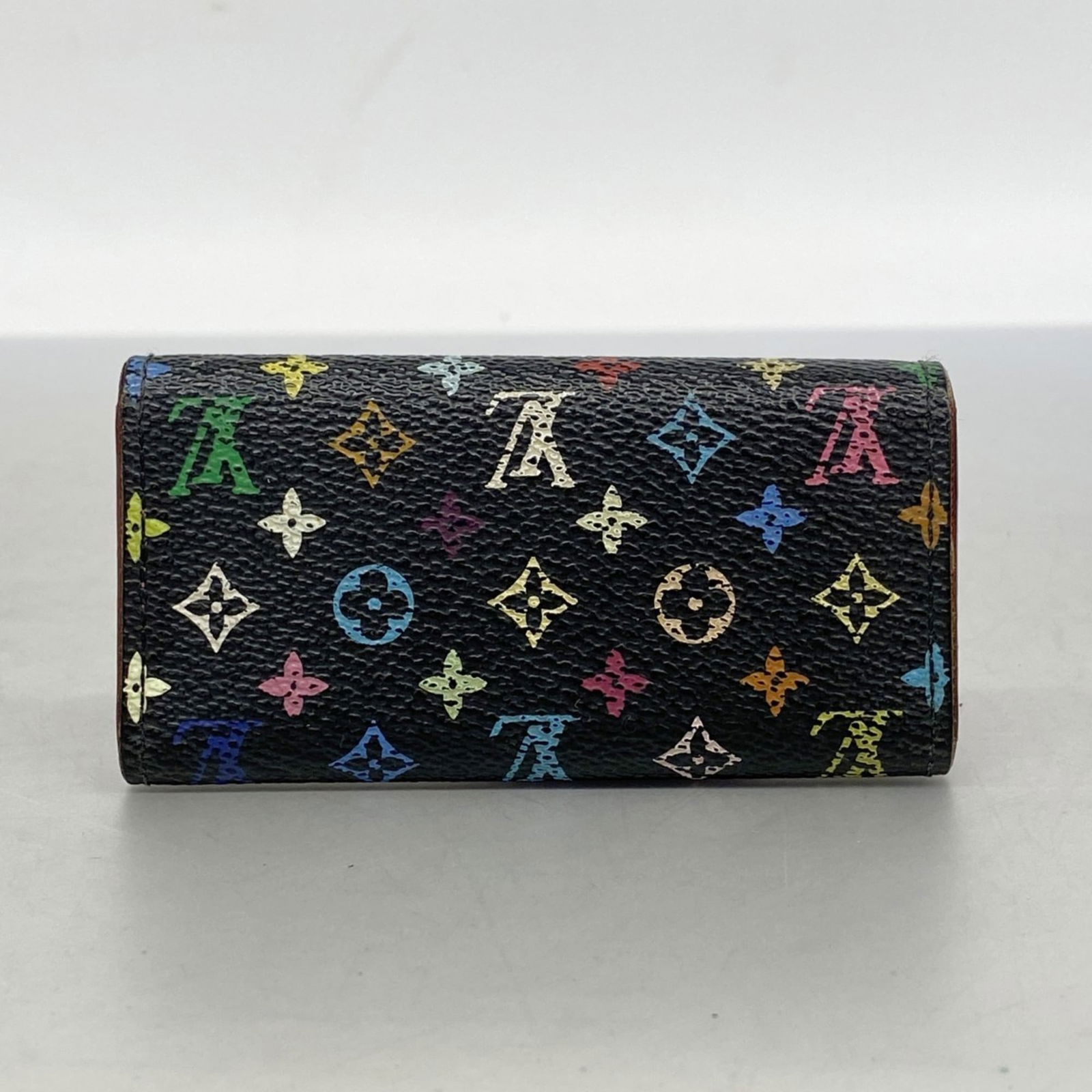Keycase Louis Vuitton - 9