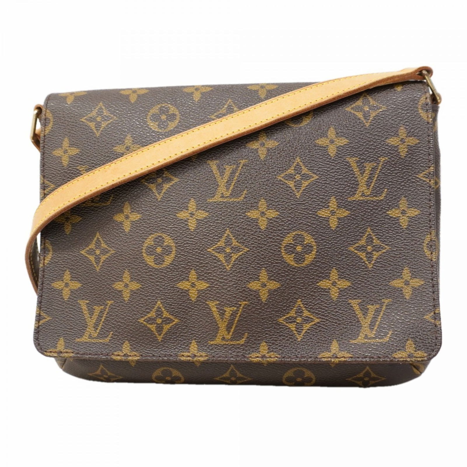 Bag Louis Vuitton Shoulder: Bag Louis Vuitton Shoulder This listing features Bag Louis Vuitton Shoulder. Item specifics are provided below. Item Specifics: Brand: Louis Vuitton Type: Shoulder Bag Color: Brown Gender: Women