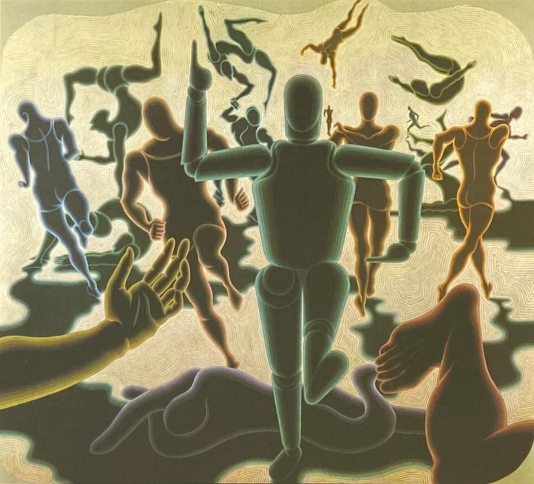 Hliogravure - Victor Vasarely - Composition - Graphismes I: Hliogravure - Victor Vasarely - Composition - Graphismes I This listing features Hliogravure - Victor Vasarely - Composition - Graphismes I. Item specifics are provided below. Item Specifics: Paper Si