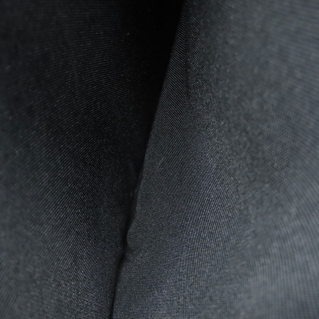 canvas CELINE logo Backpack Daypack Nylon - 10