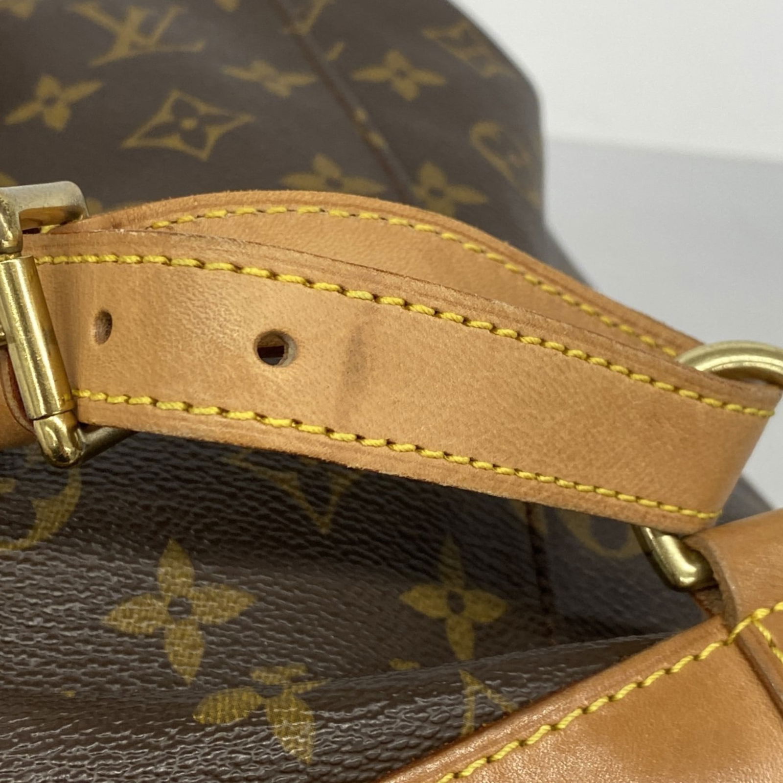 Backpack Louis Vuitton - 10