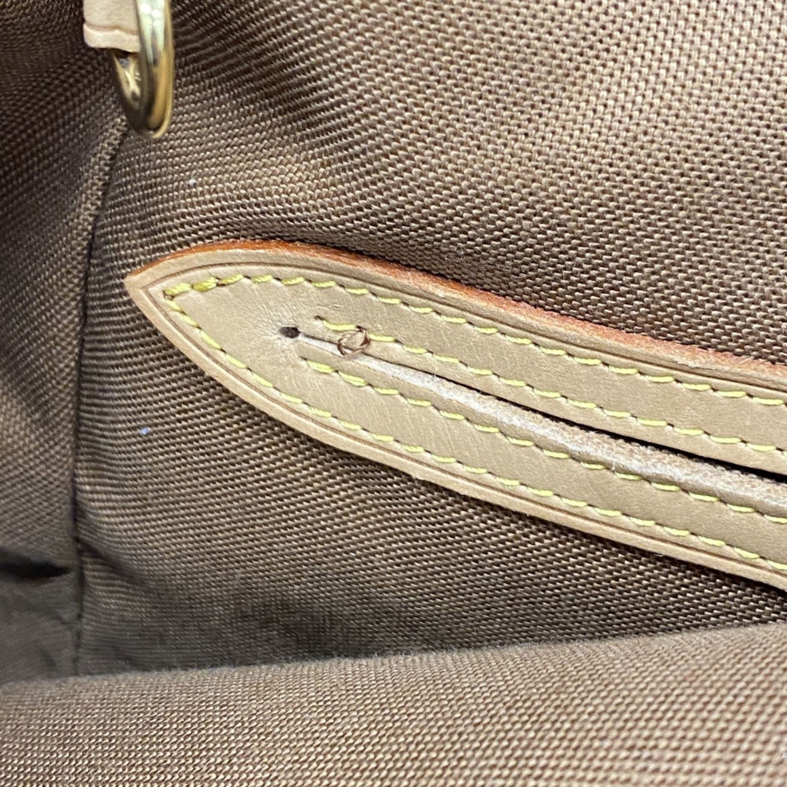 Backpack Louis Vuitton - 11