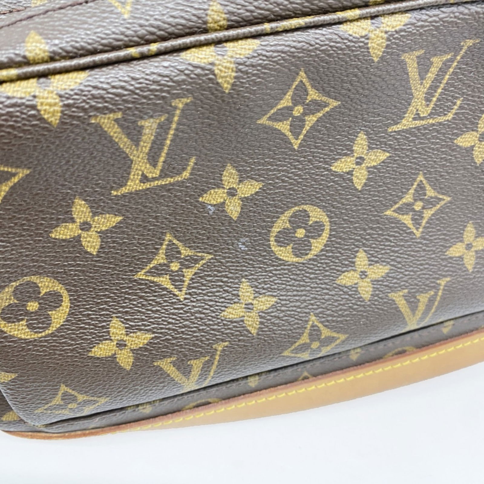 Backpack Louis Vuitton - 12